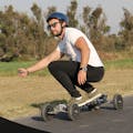 Tezca Boards