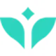 MindLumen