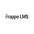 Frappe LMS