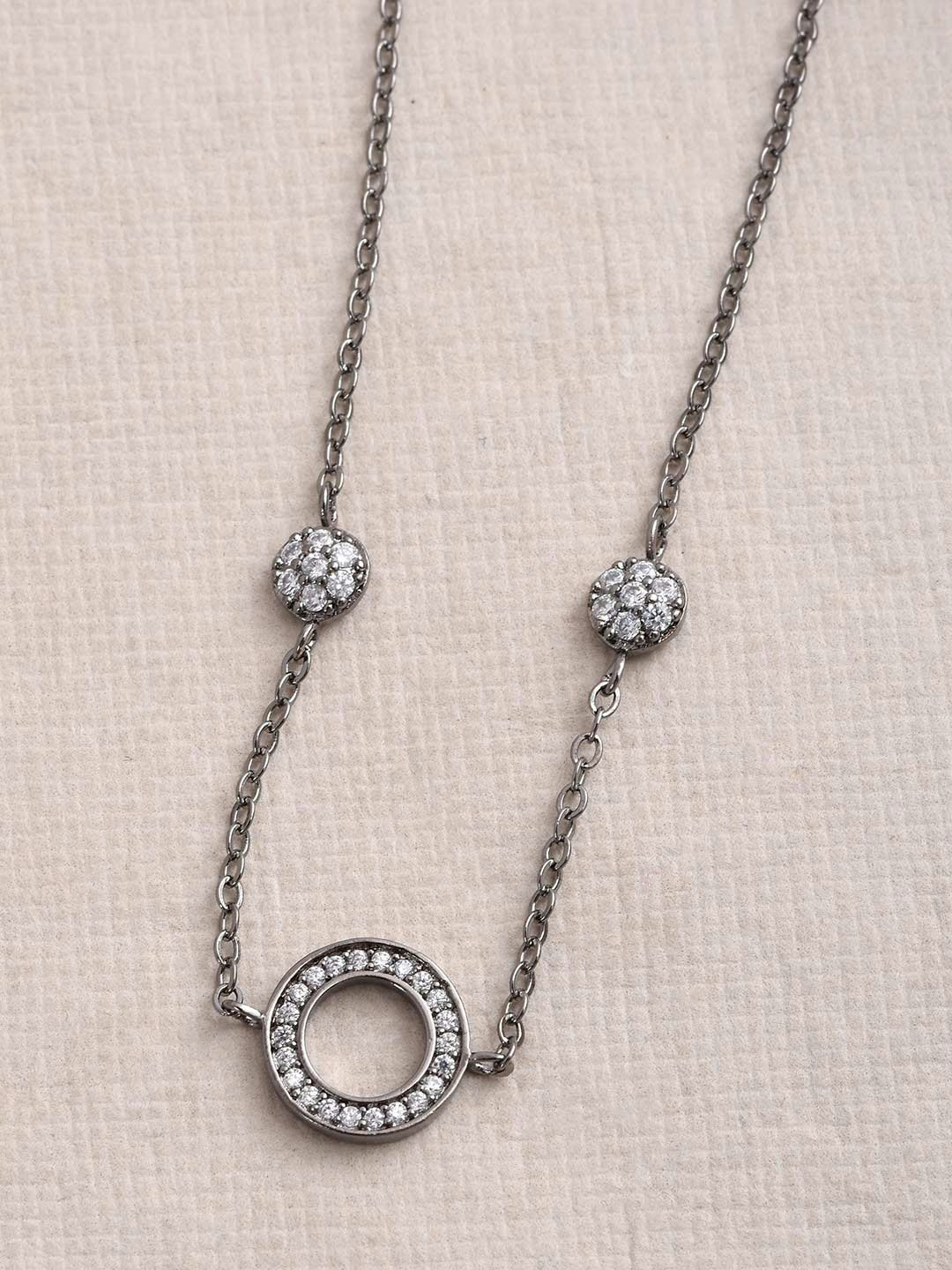 Check Our Beautifully Designed Bracelet. media 3