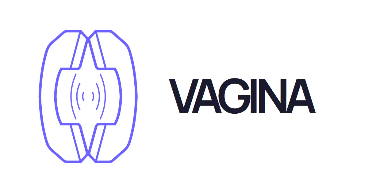 VAGINA gallery image