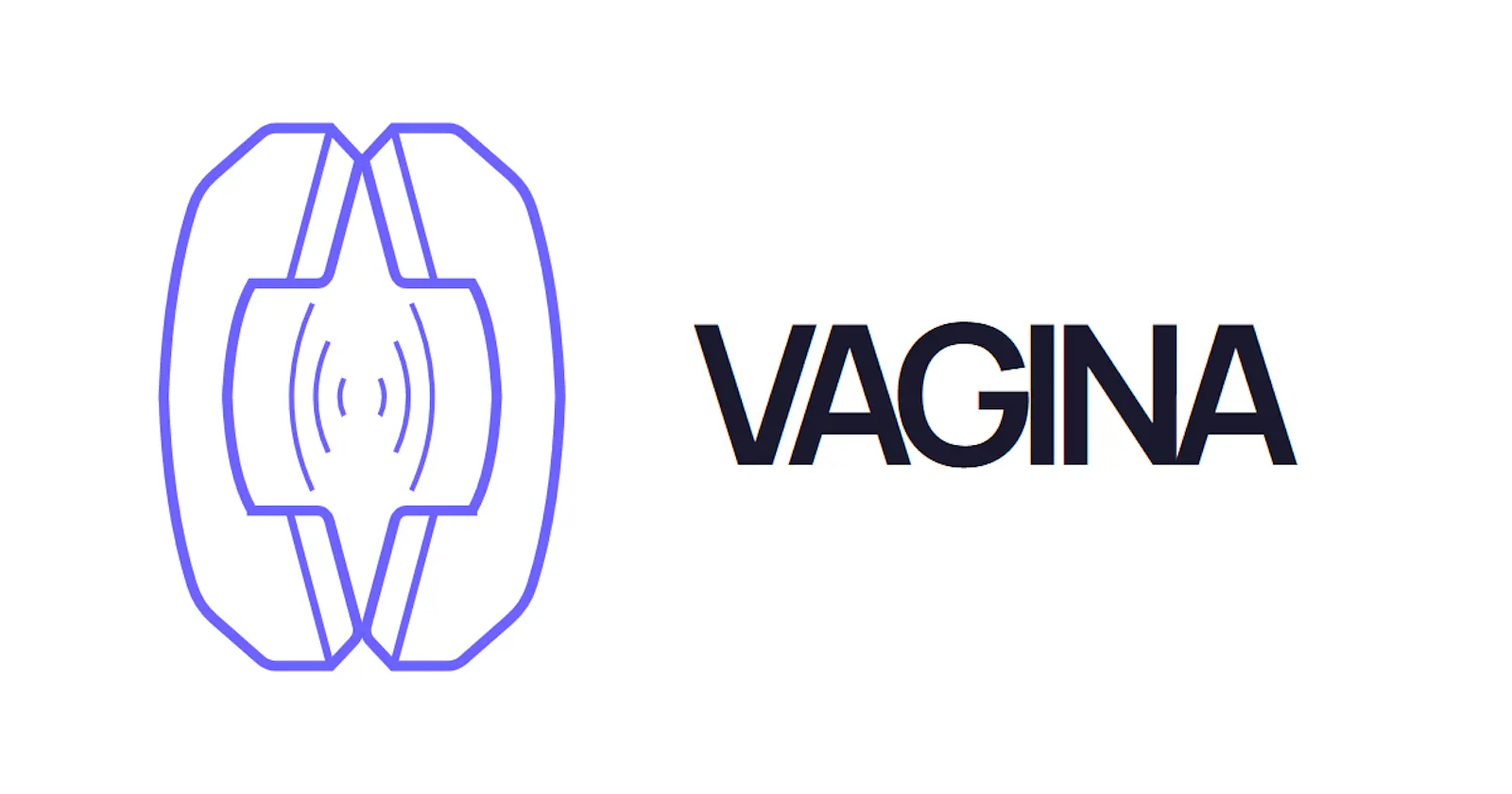 VAGINA screenshot 1
