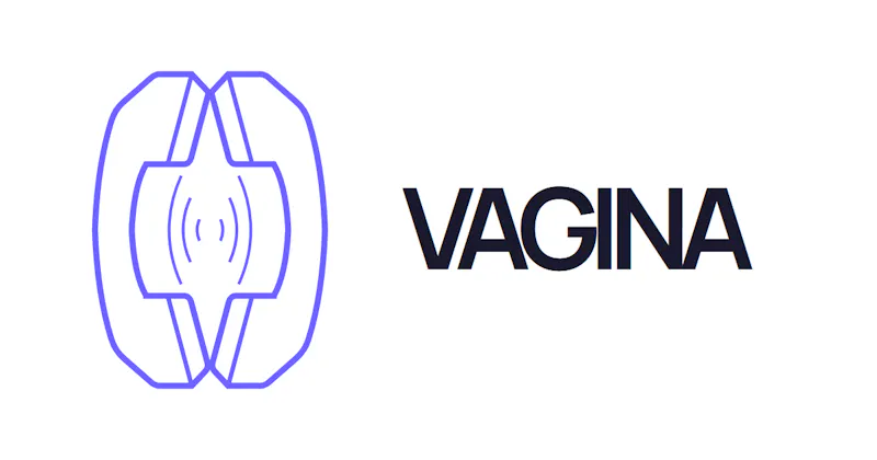 VAGINA screenshot 1
