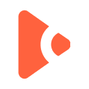 Ausdehnung der Strahlung Voice Chrome