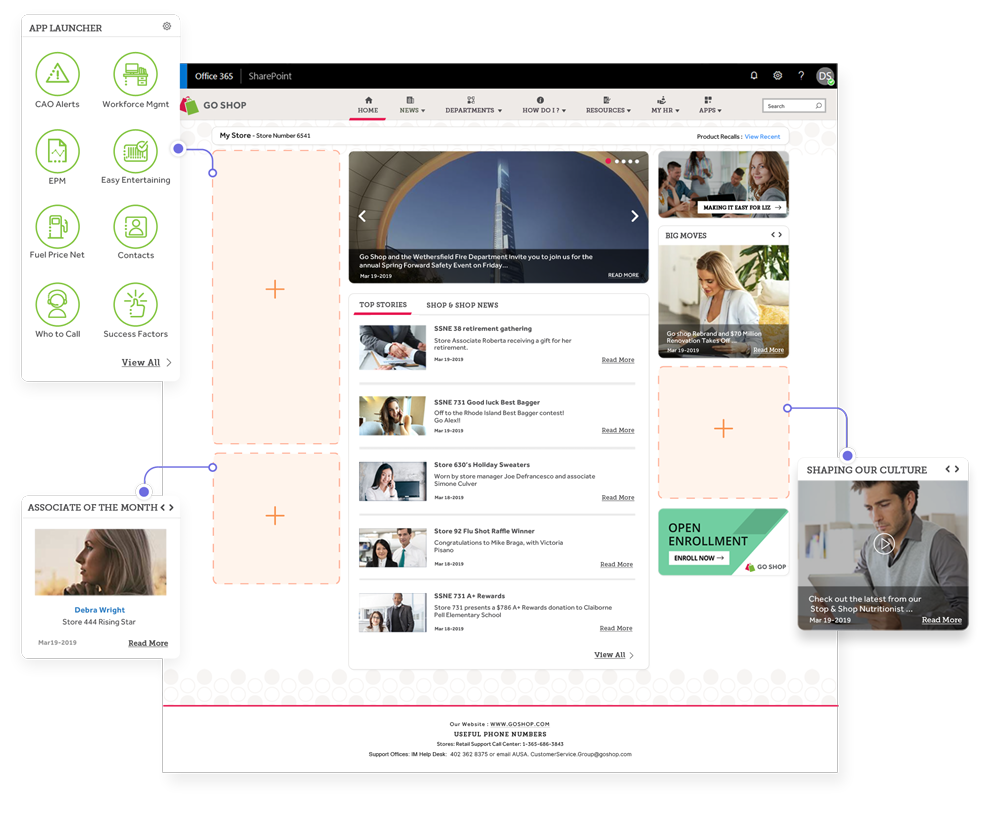 Tivasta gallery image
