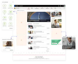Tivasta gallery image