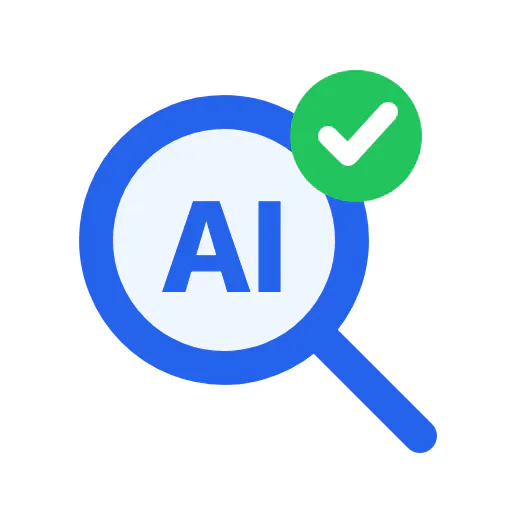 Is It AI? gallery image