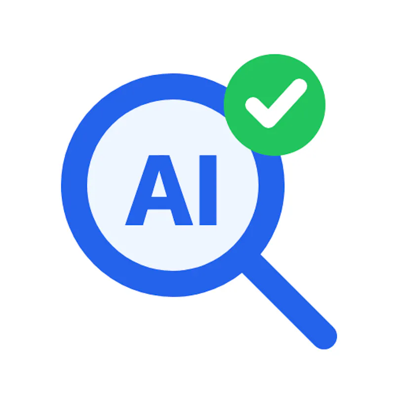 Is It AI? screenshot 1