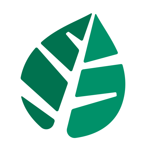 thegrowthuxstudio.com
