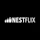 Nestflix