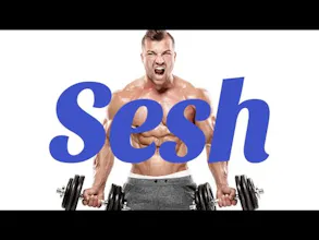 Sesh gallery image