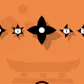 Ink Slime
