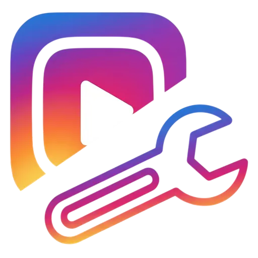 GramToolkit