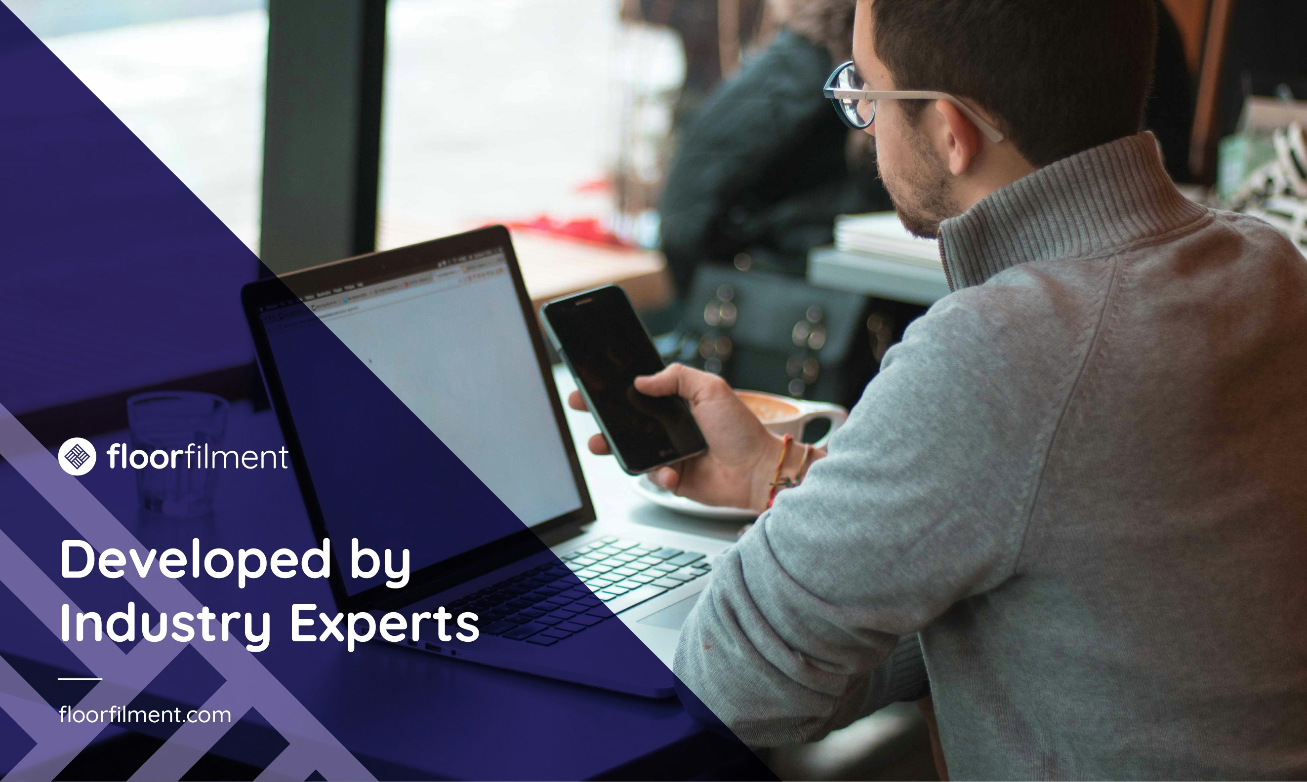 Floorfilment gallery image