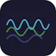 Waveloom