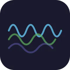 Waveloom logo