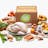 HelloFresh Thanksgiving Dinner Box