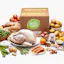 HelloFresh