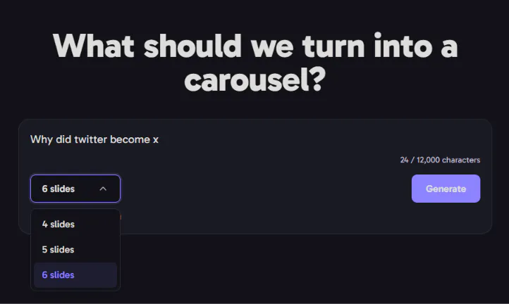 Carouslide gallery image