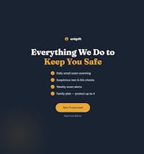 Antigrift gallery image