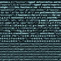 microlight.js