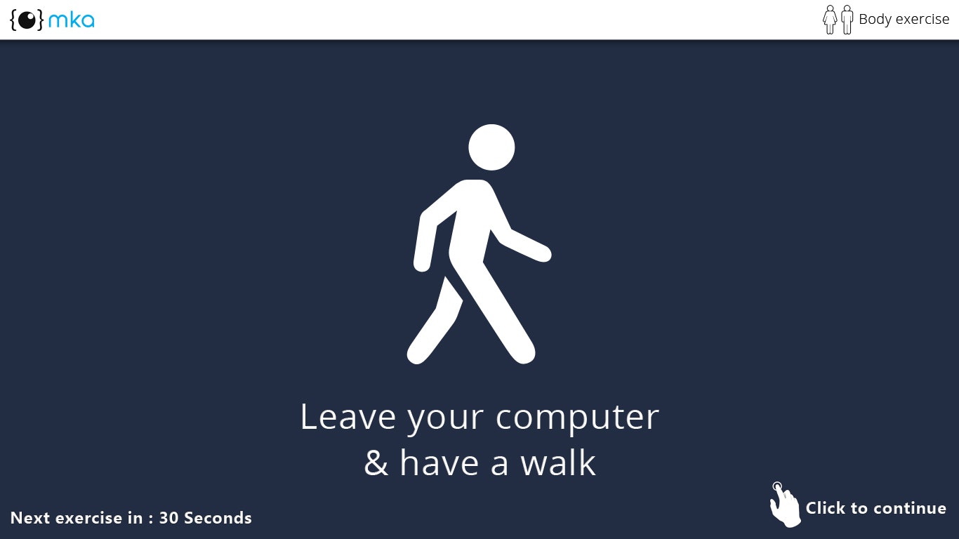 MKA - Ma-Ki-Aankh gallery image