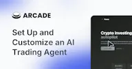 Floww Beta