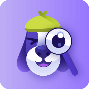 Seo Key Word Hound