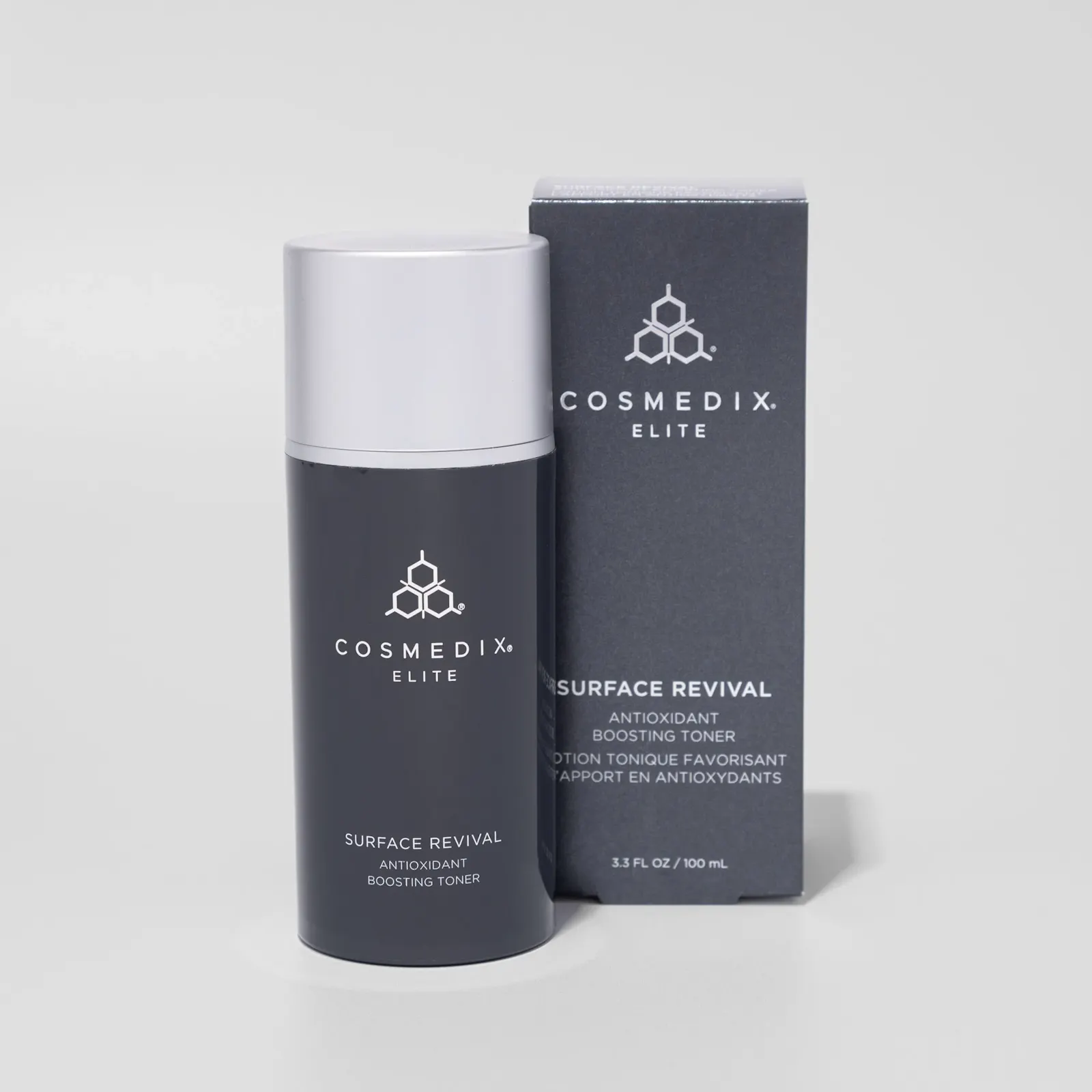 Surface Revival Antioxidant Toner screenshot 5