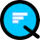 The NLP Model Forge