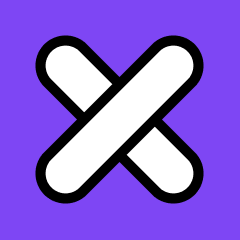 Cancelo App logo