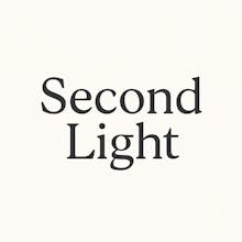 Second Light gallery image
