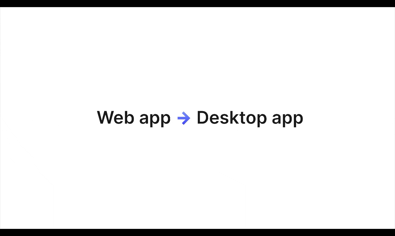 Builder Todesktop media 2