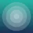 LightItApp