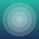 LightItApp