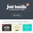 Sellfy Font Bundle