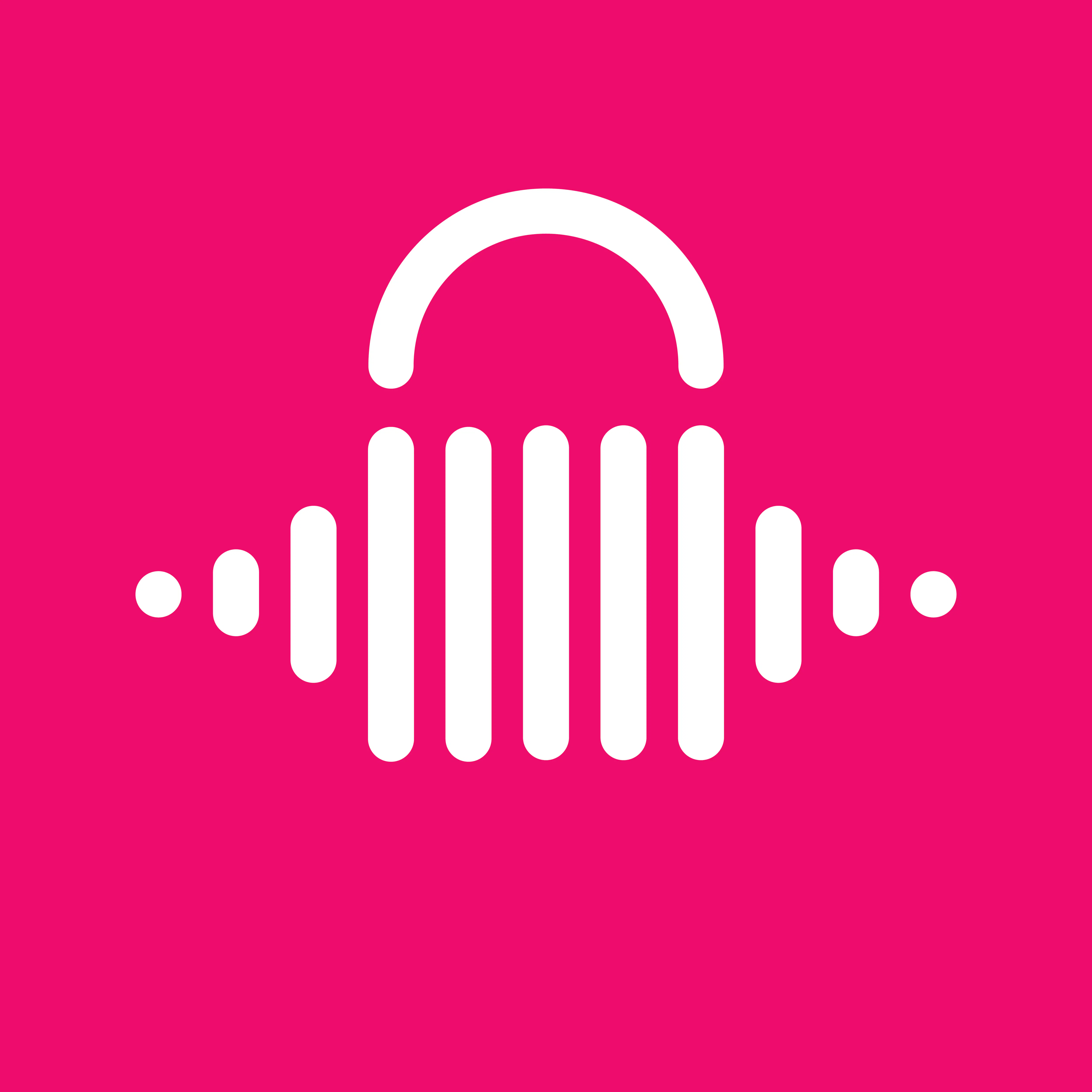 TikShop - Shop TikTok Feeds