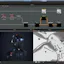Substance Designer 5