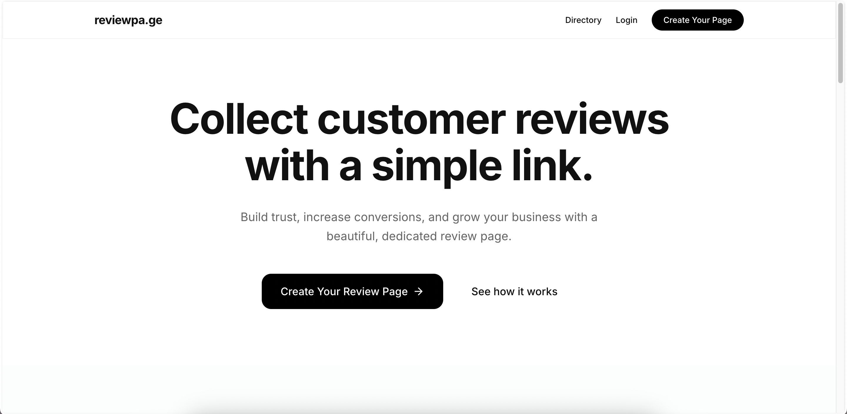 reviewpage gallery image