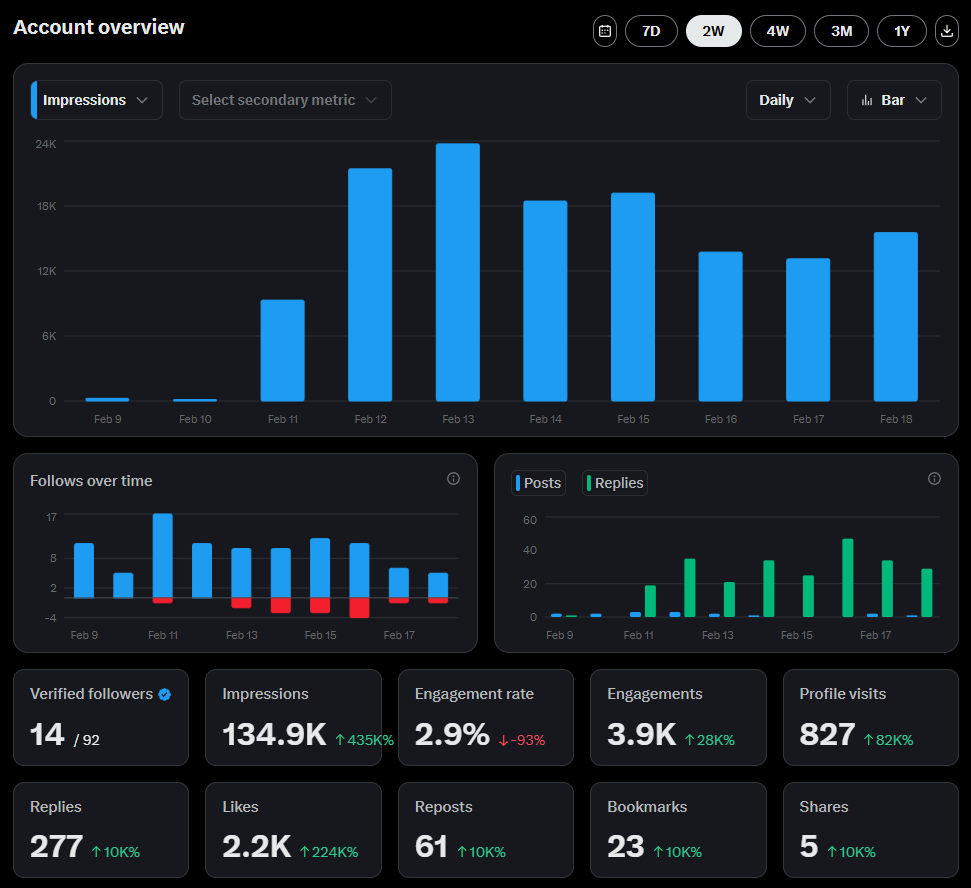 Fireply gallery image