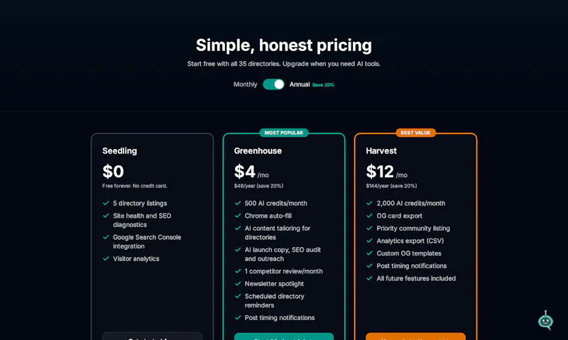 Sellular screenshot 4