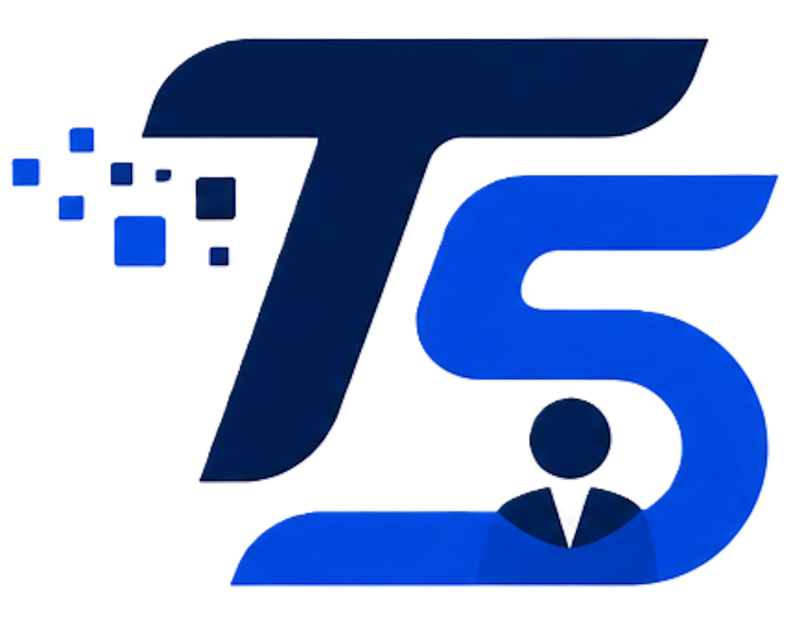 ToolSeno - Ai Matching Engine screenshot 2