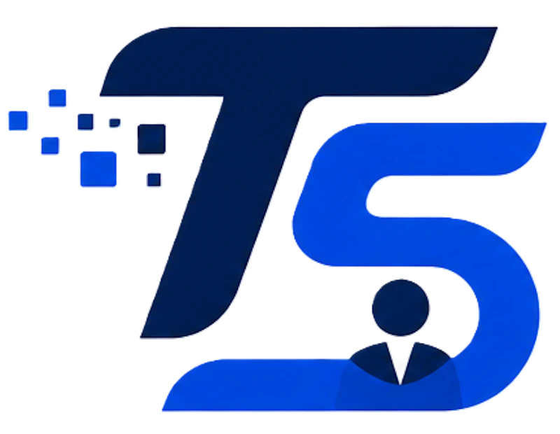 ToolSeno - Ai Matching Engine screenshot 2