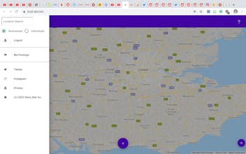 Local-Aid.com gallery image