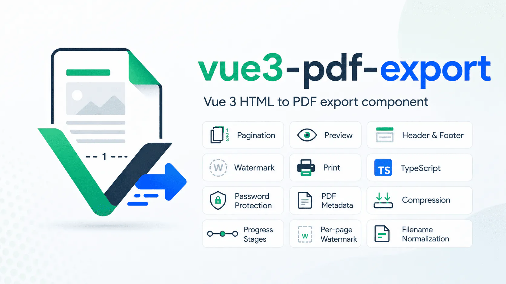 vue3-pdf-export gallery image