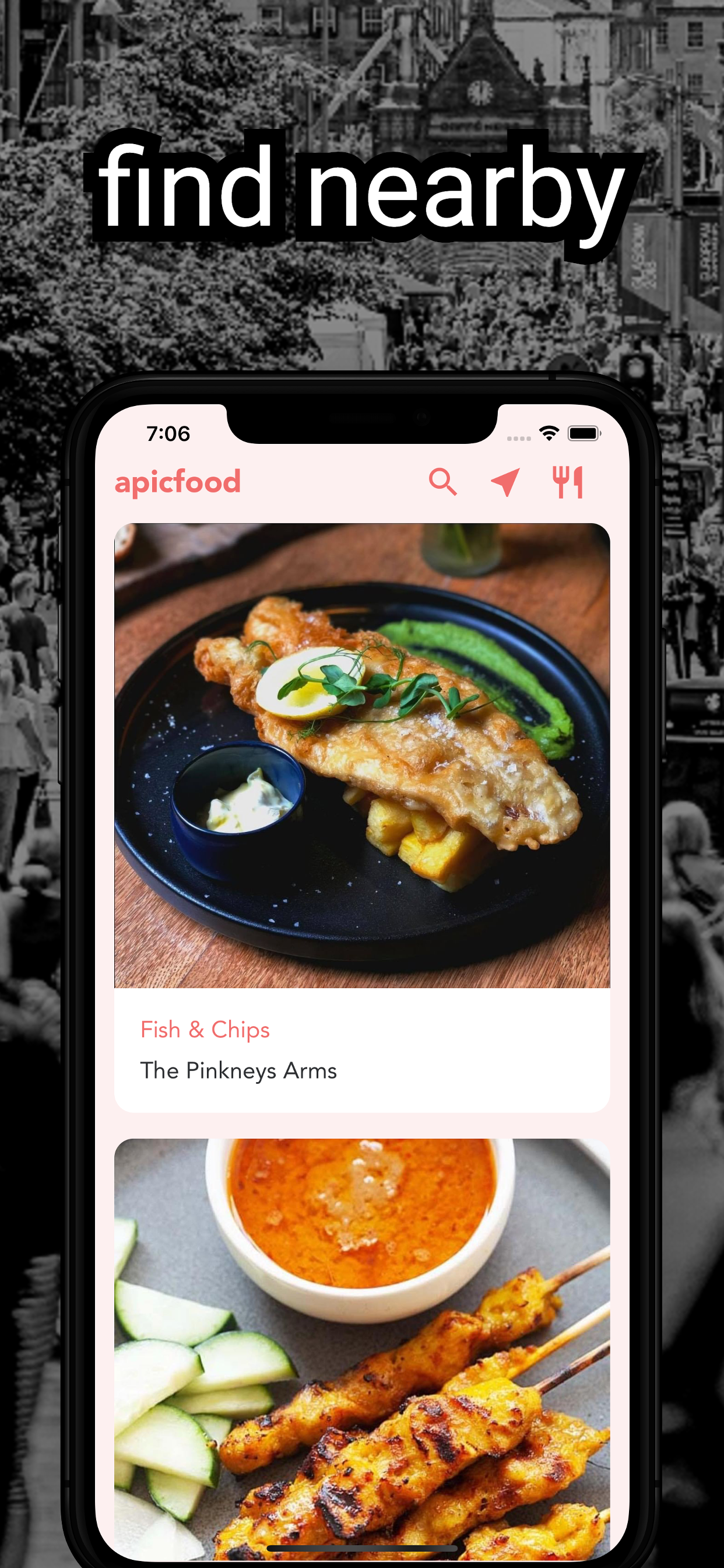 apicfood gallery image