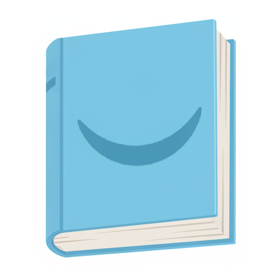 MIBOOKO Mystery Book Box