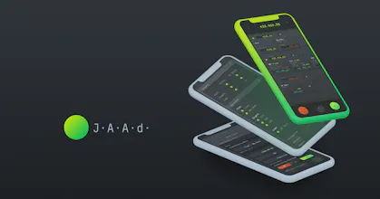 JAAd gallery image