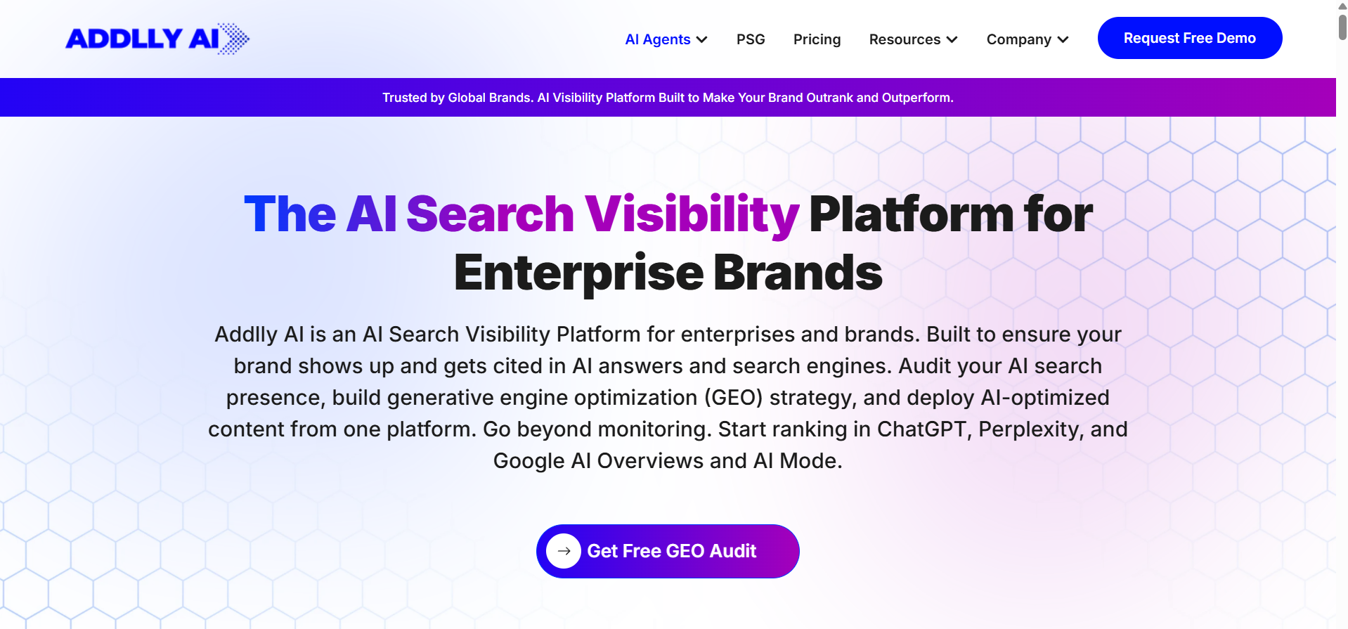 Addlly AI gallery image