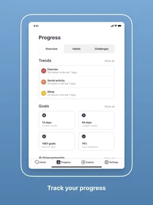 b36f6729-9756-473d-85cc-623ec35dccf2.web